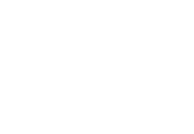 Els Porxos Casa Rural
